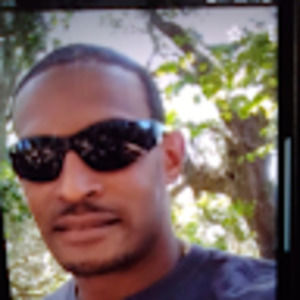 Meet your Posher, Roger